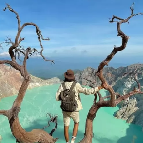 Foto Dea Transwisata Malang (2)