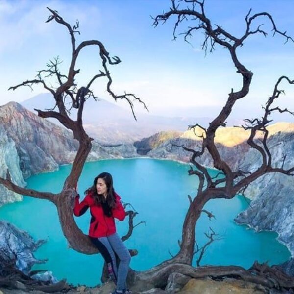 Foto Dea Transwisata Malang (4)