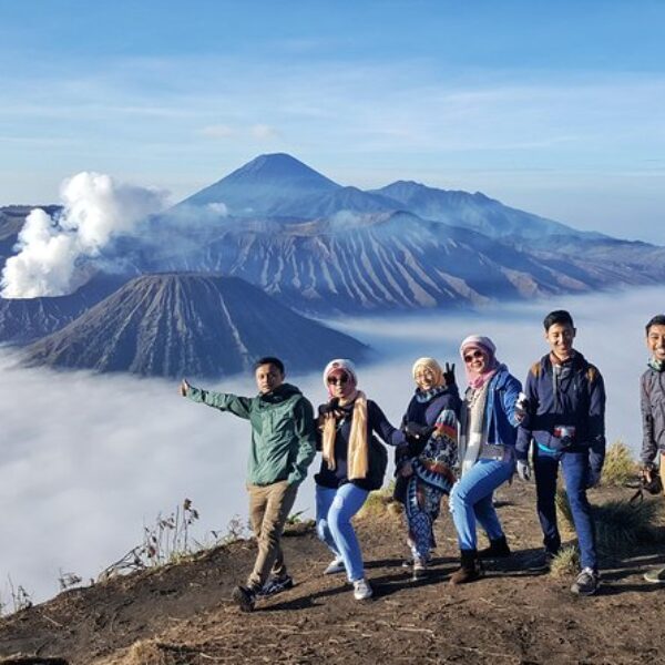 Foto Dea Transwisata Malang (8)