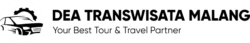Logo Dea Transwisata1
